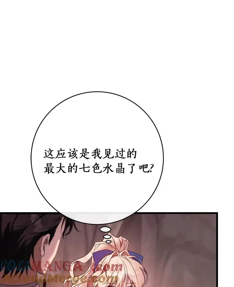 84.生日礼物 第81页