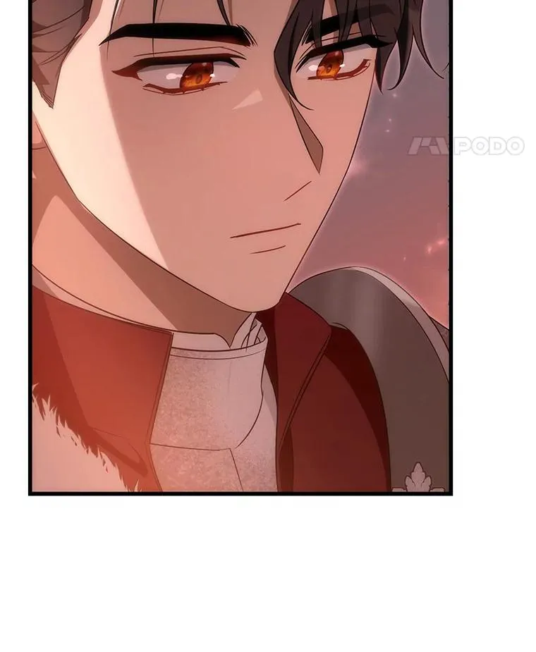 84.生日礼物 第110页