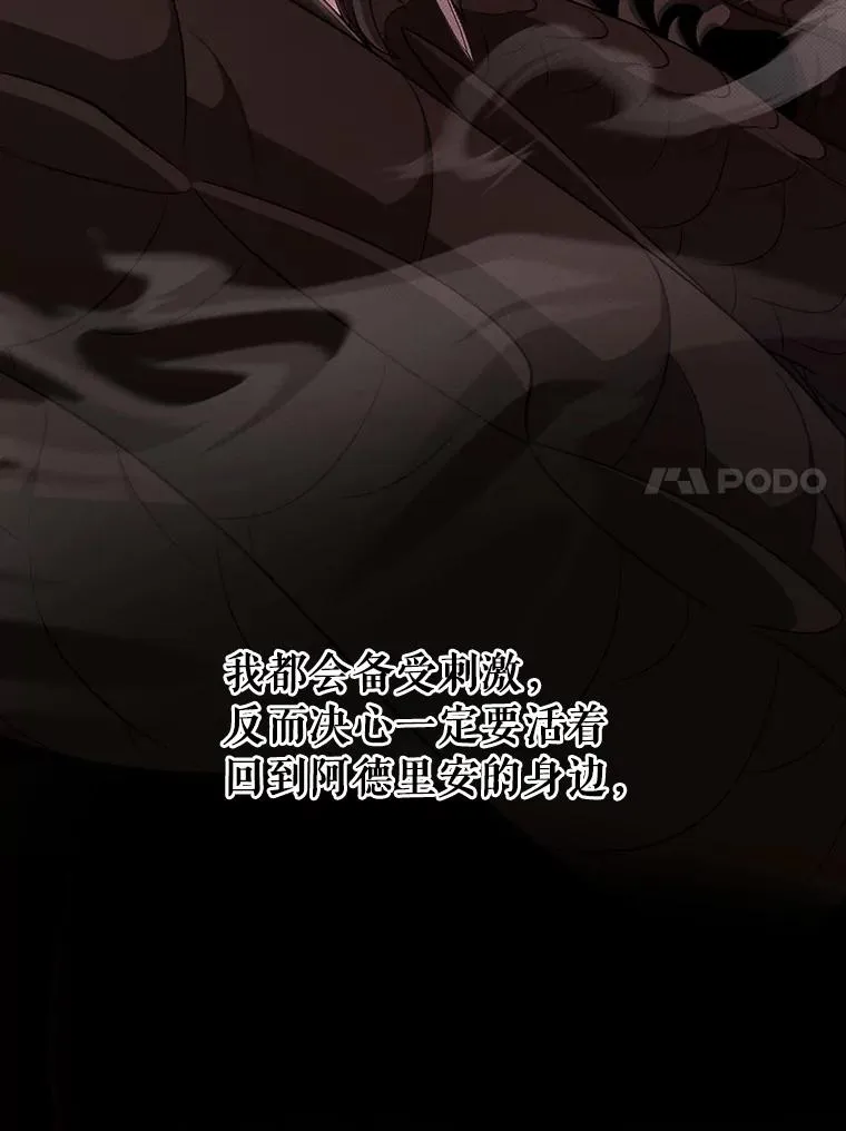 85.成功抵达 第52页