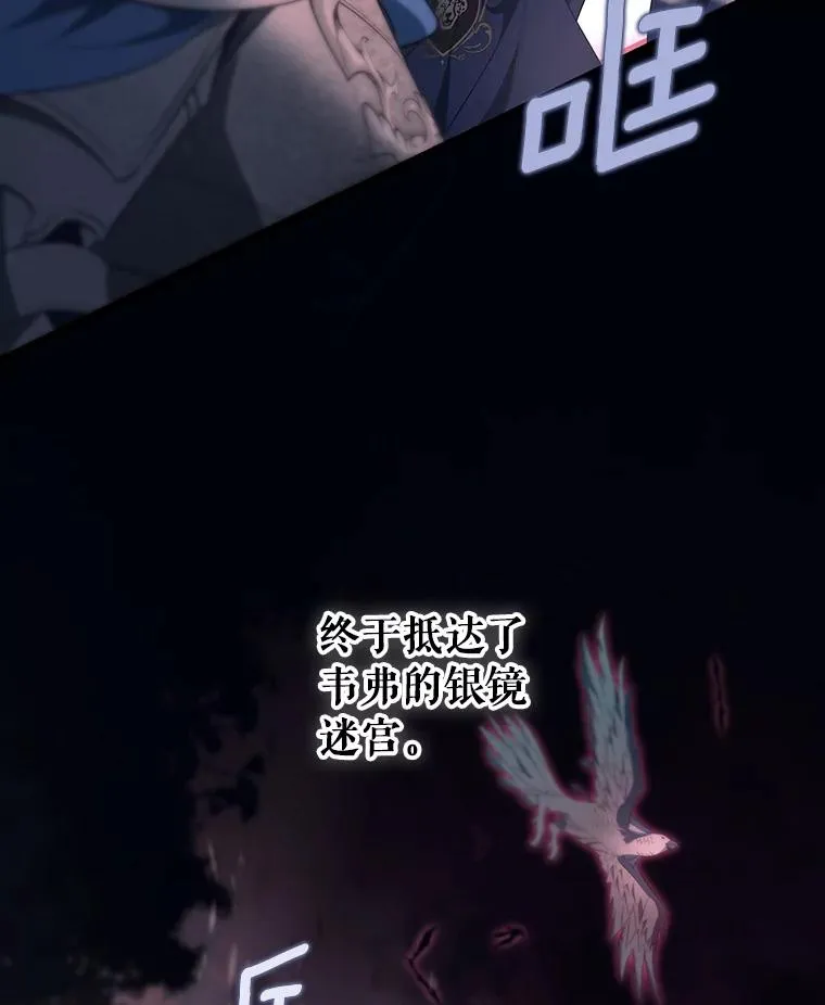 85.成功抵达 第114页