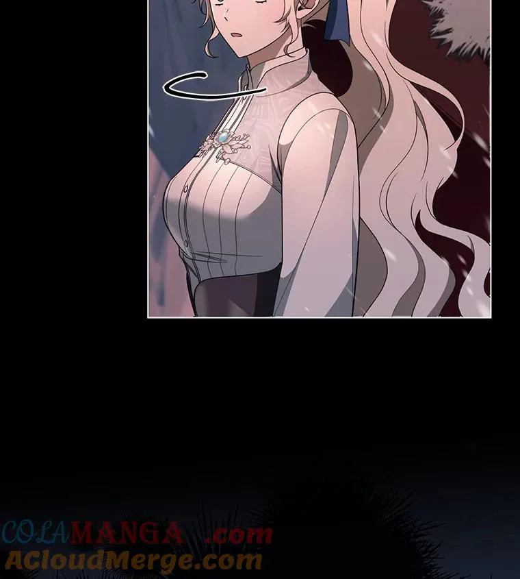 87.友好大精灵 第21页