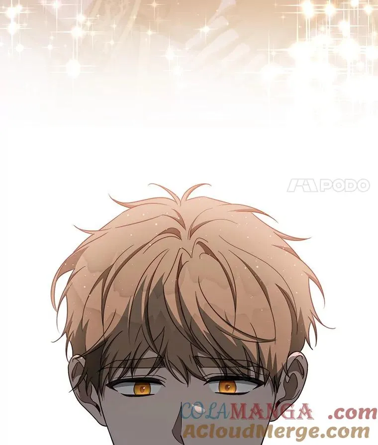 87.友好大精灵 第29页