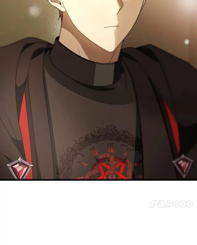 87.友好大精灵 第39页