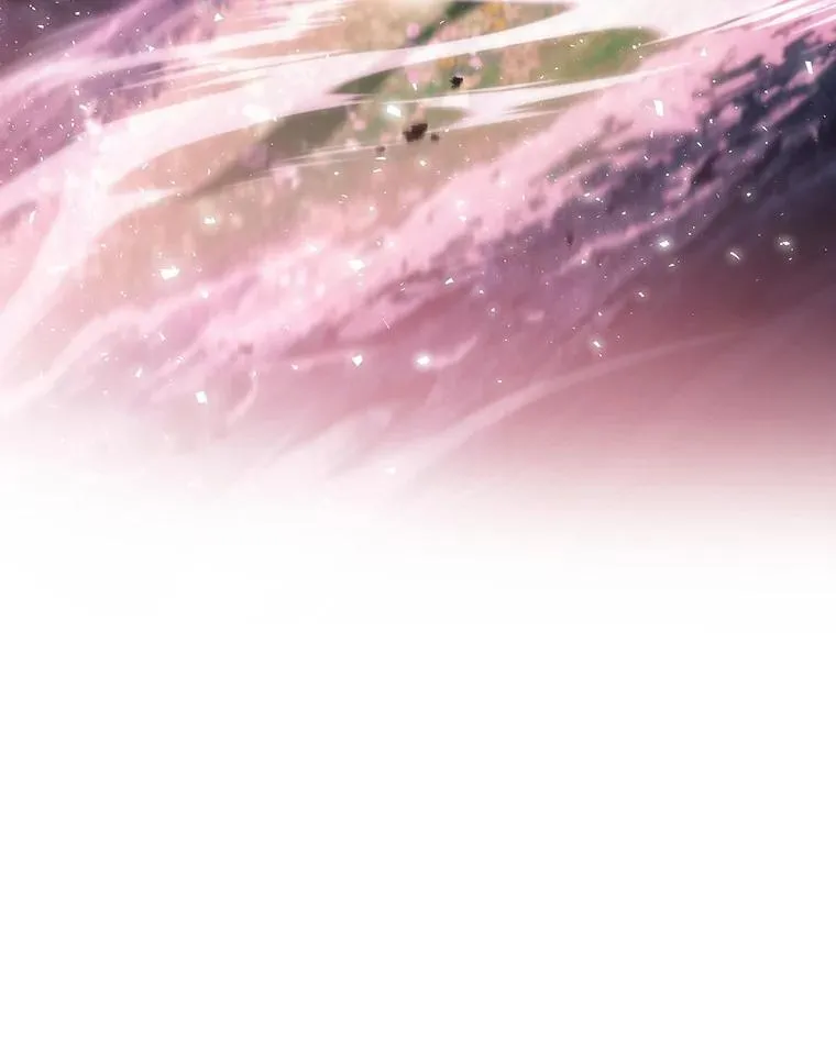 87.友好大精灵 第139页