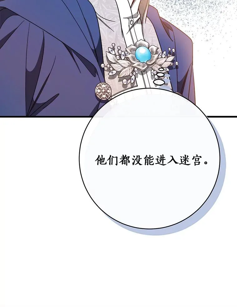 88.进入迷宫 第16页