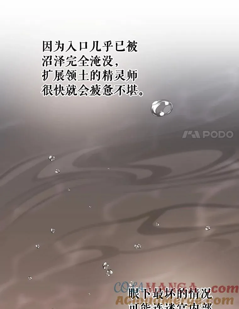88.进入迷宫 第17页