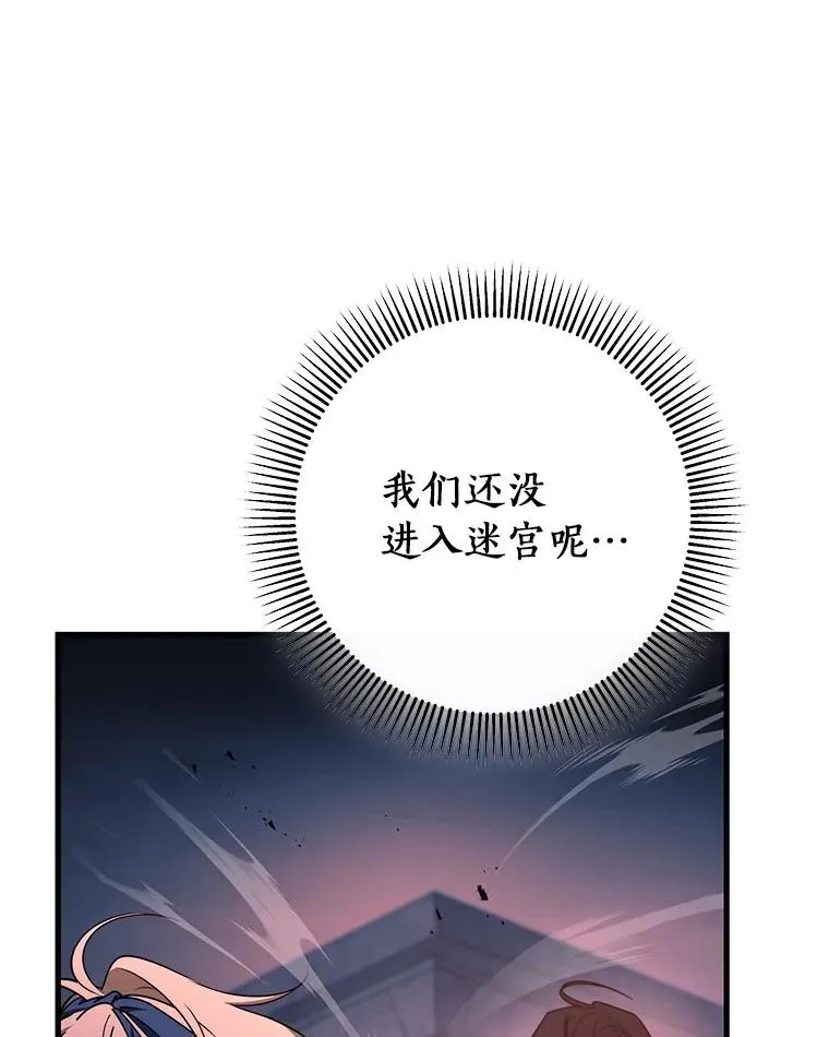 88.进入迷宫 第23页