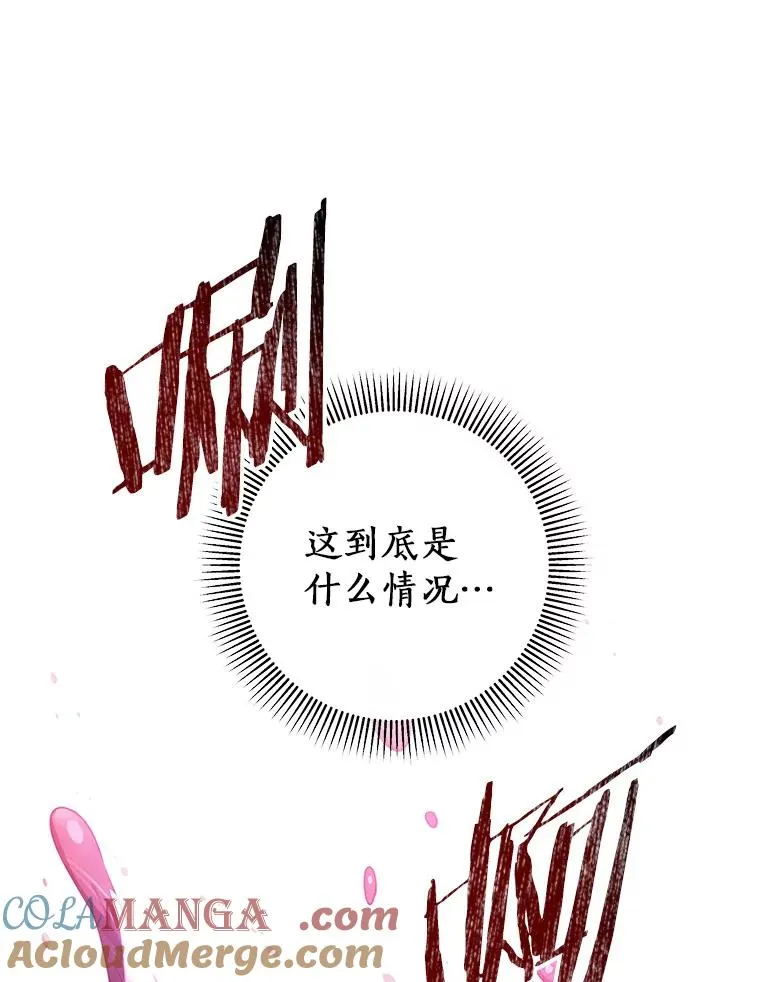 88.进入迷宫 第25页