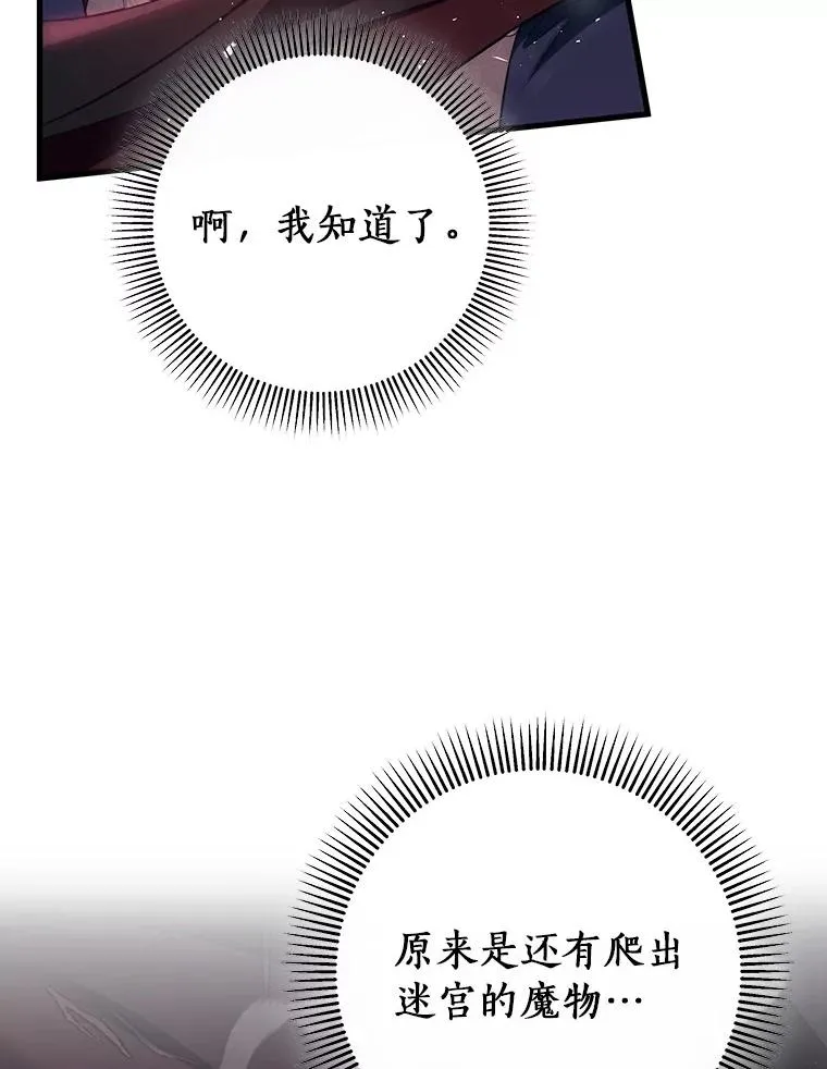 88.进入迷宫 第28页