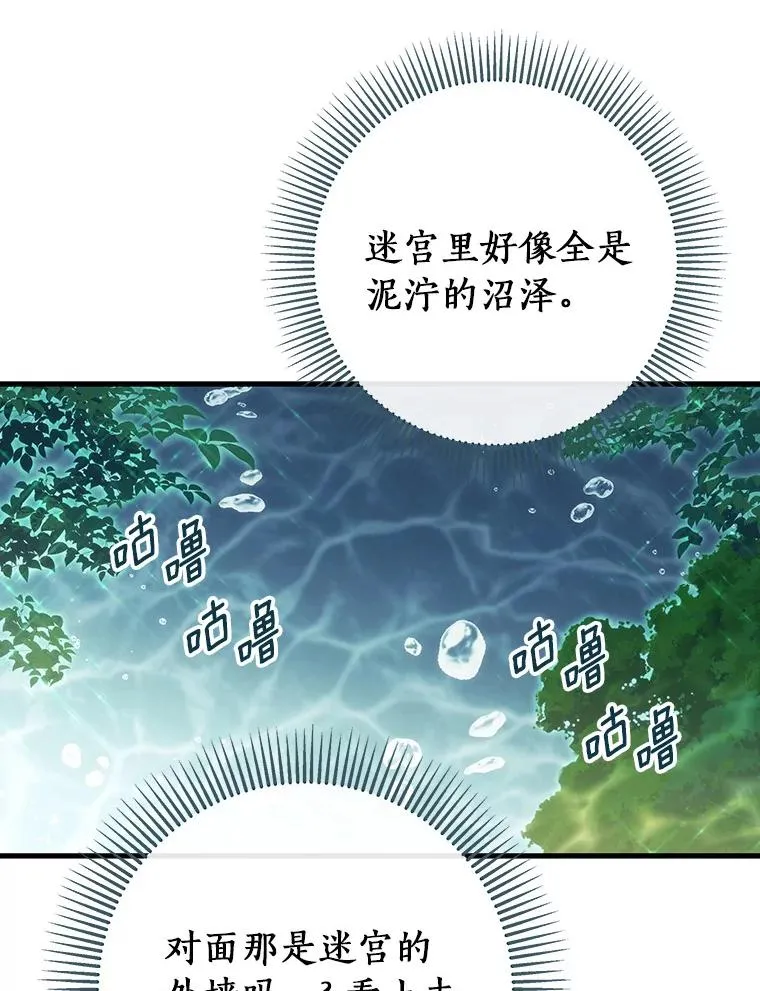 88.进入迷宫 第116页