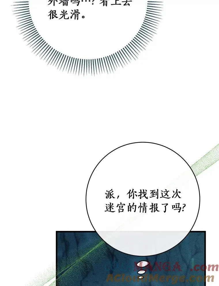 88.进入迷宫 第117页