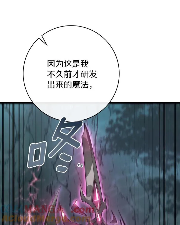 89.精灵融合 第13页