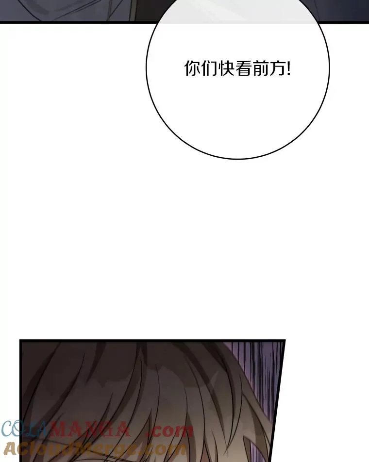 89.精灵融合 第17页