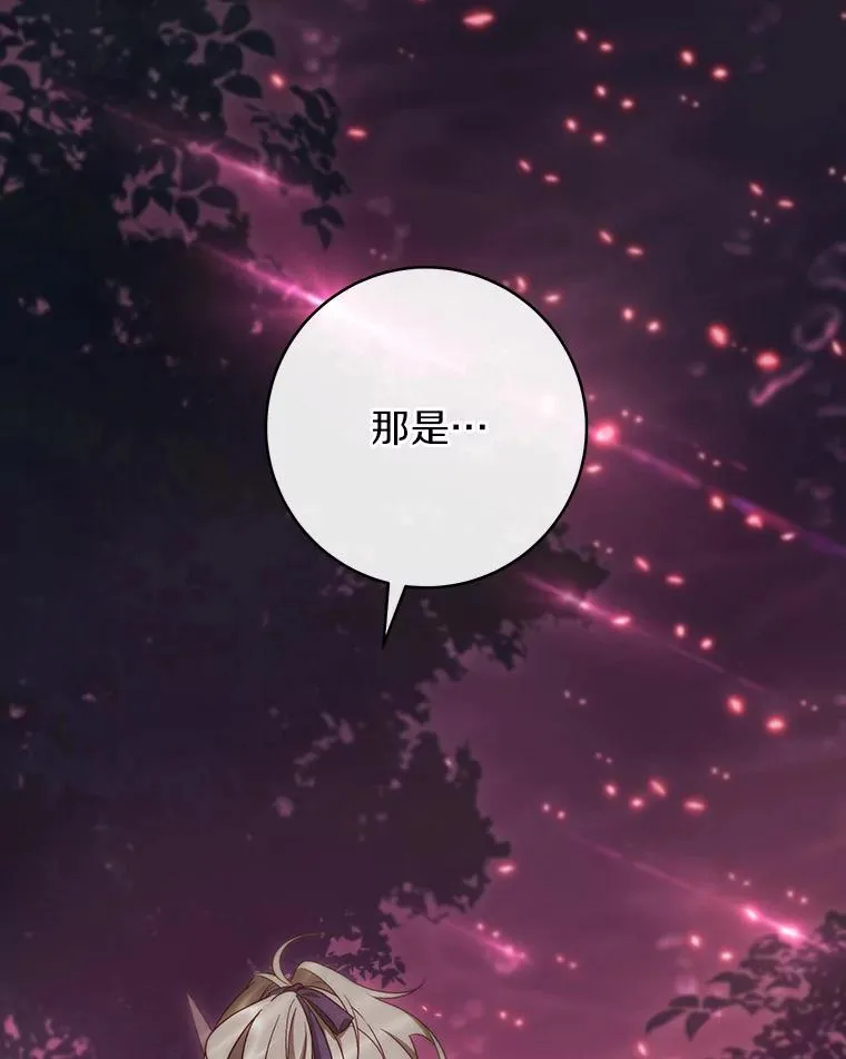 89.精灵融合 第19页