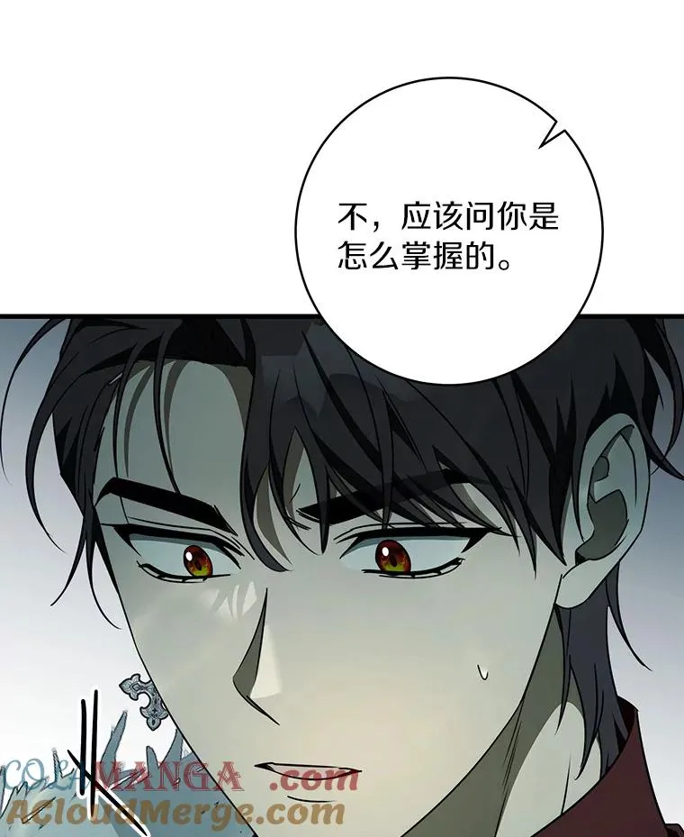 89.精灵融合 第113页