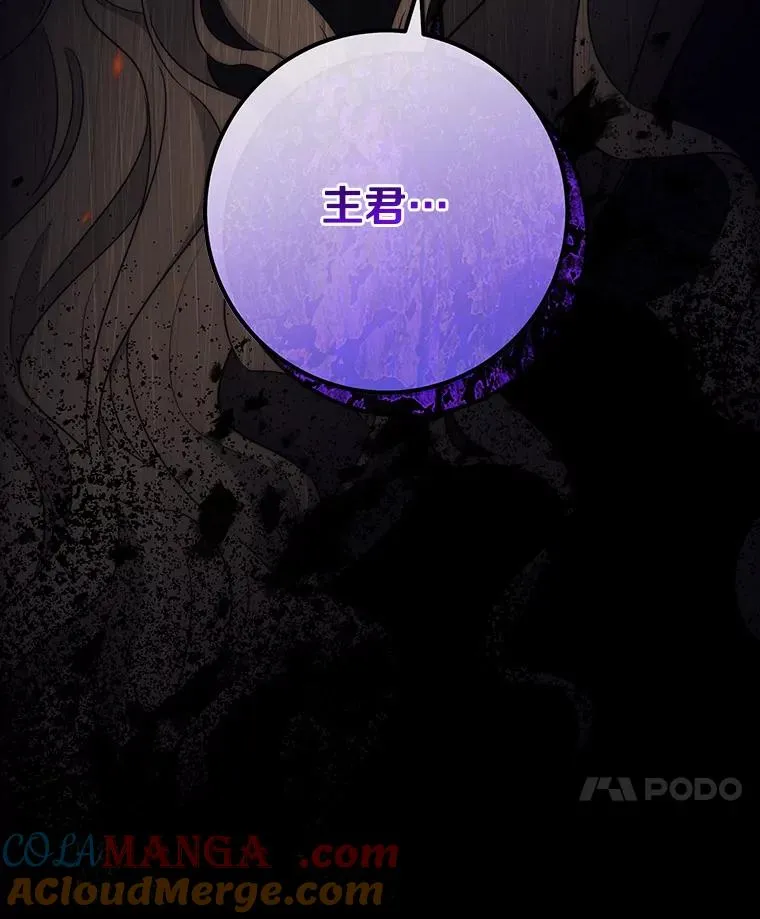 89.精灵融合 第129页