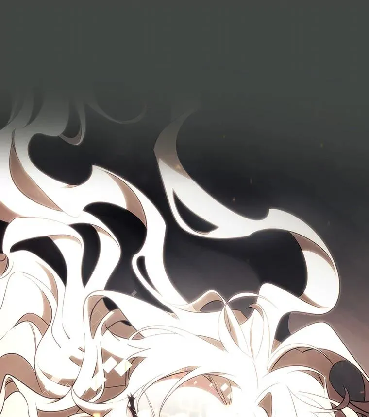 90.忆起幻境 第20页
