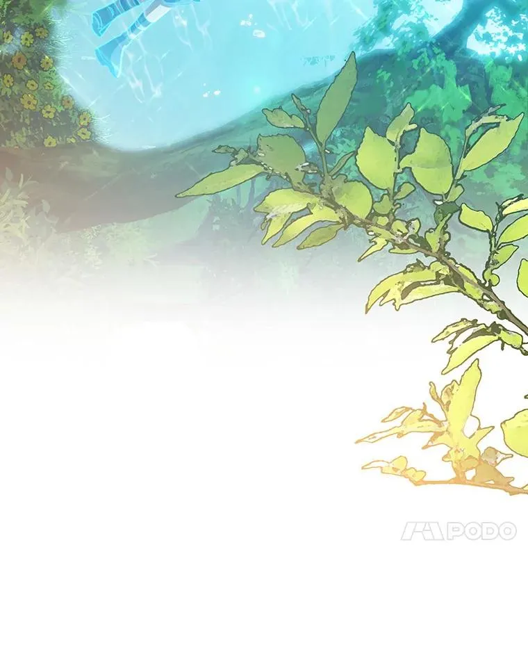 90.忆起幻境 第102页