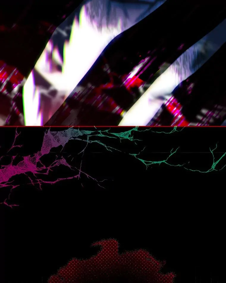 90.忆起幻境 第120页