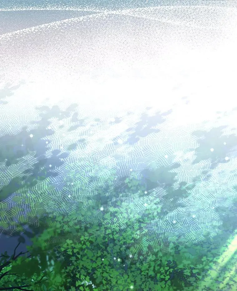 90.忆起幻境 第131页