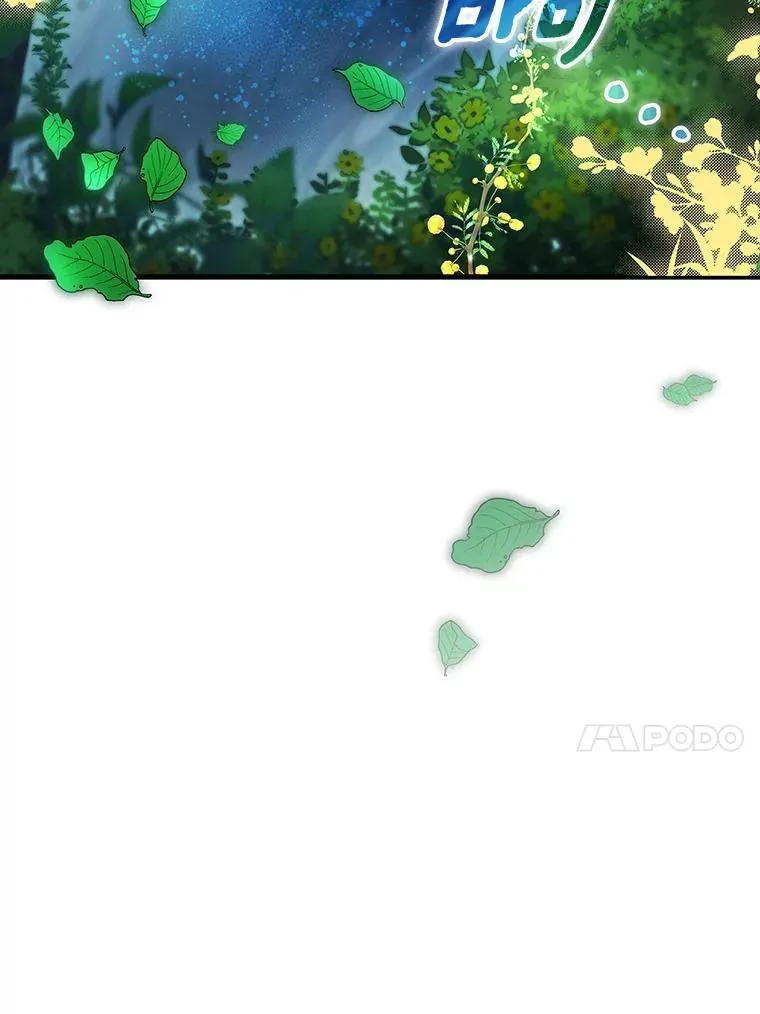 90.忆起幻境 第136页