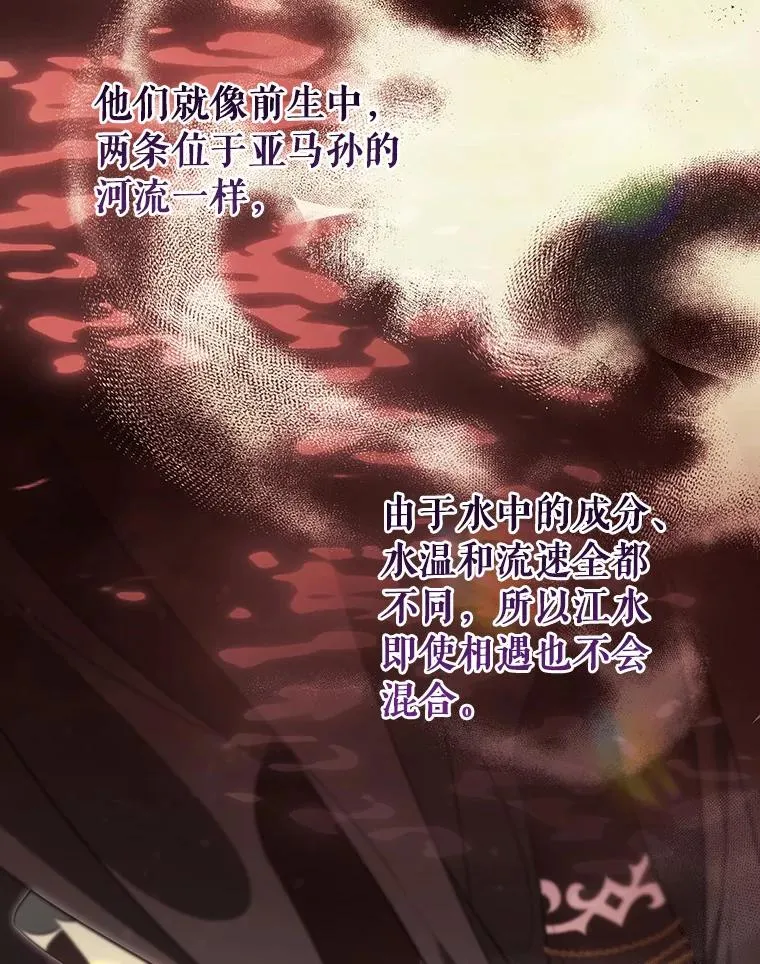 91.幸存者 第11页