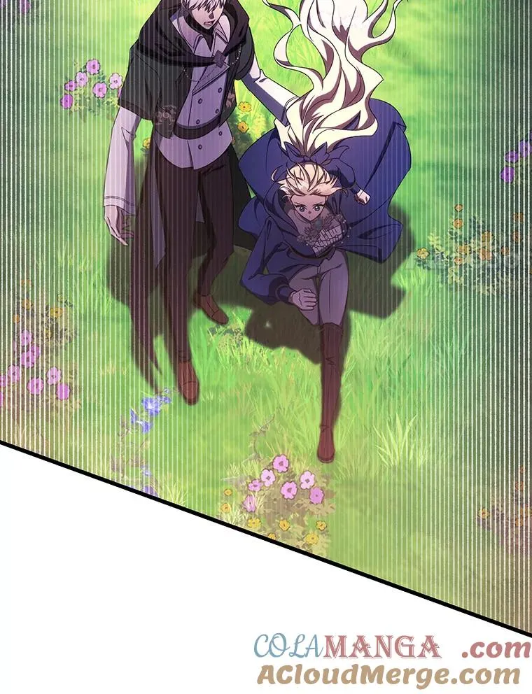 91.幸存者 第101页