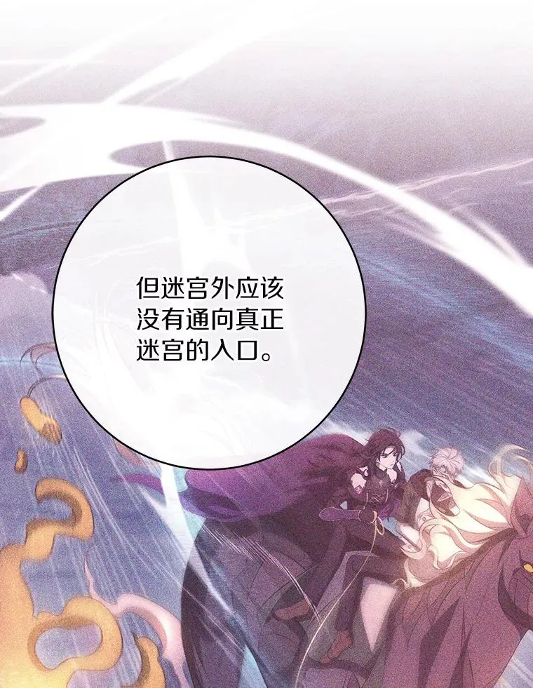 92.真正的迷宫 第78页