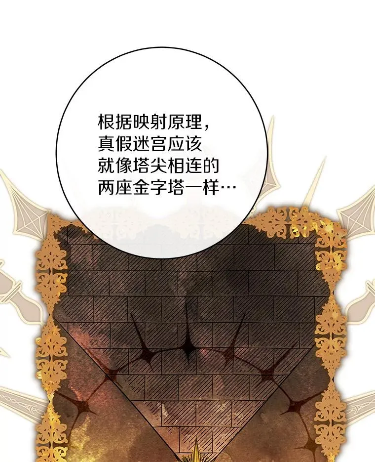 92.真正的迷宫 第82页