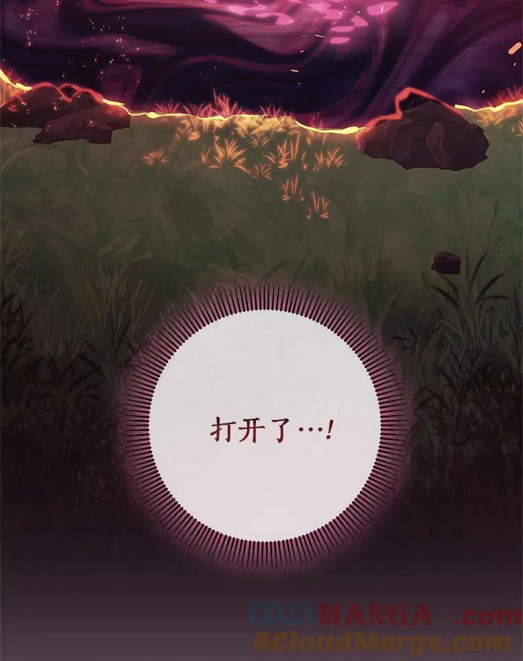 93.必须挡住 第5页