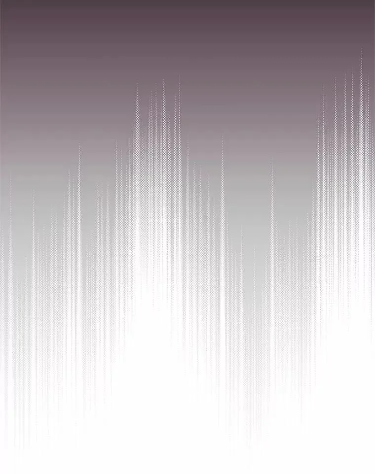 93.必须挡住 第6页