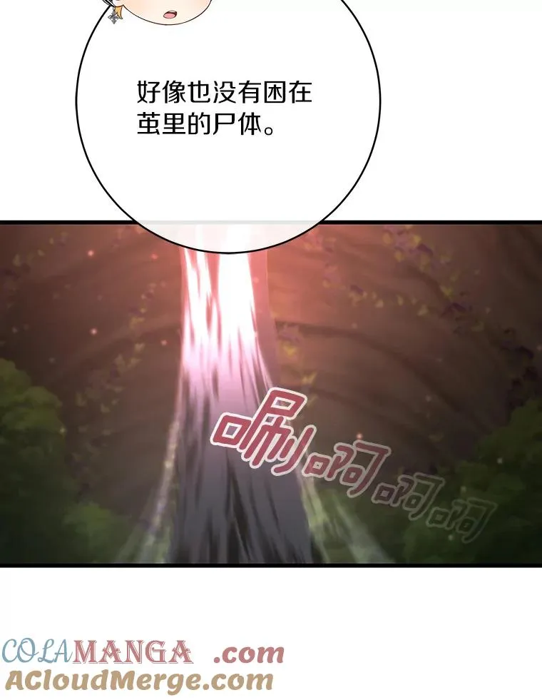 93.必须挡住 第41页