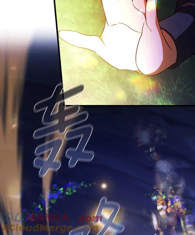 93.必须挡住 第73页