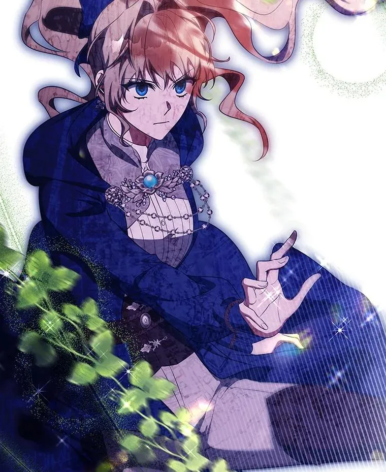 94.我有办法 第58页