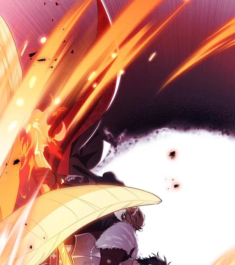 95.难道不是魔物？ 第8页