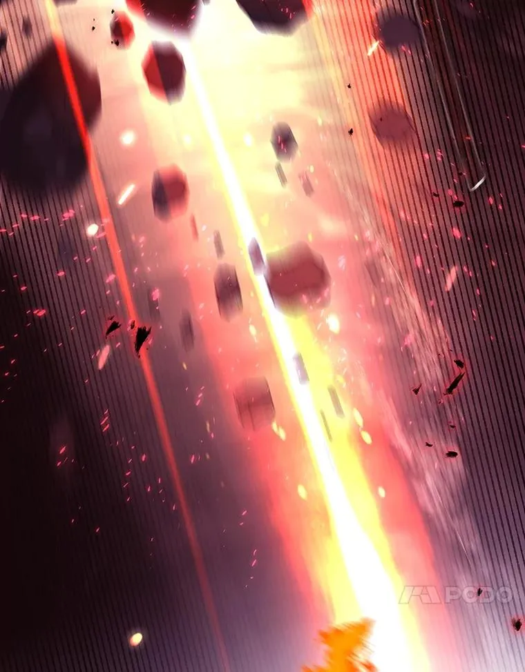 95.难道不是魔物？ 第14页