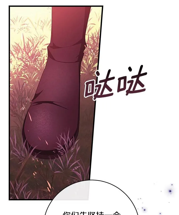 95.难道不是魔物？ 第19页