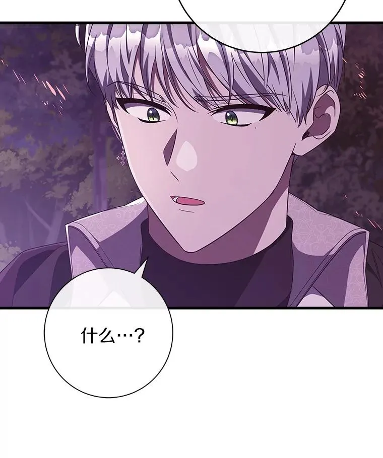 95.难道不是魔物？ 第24页