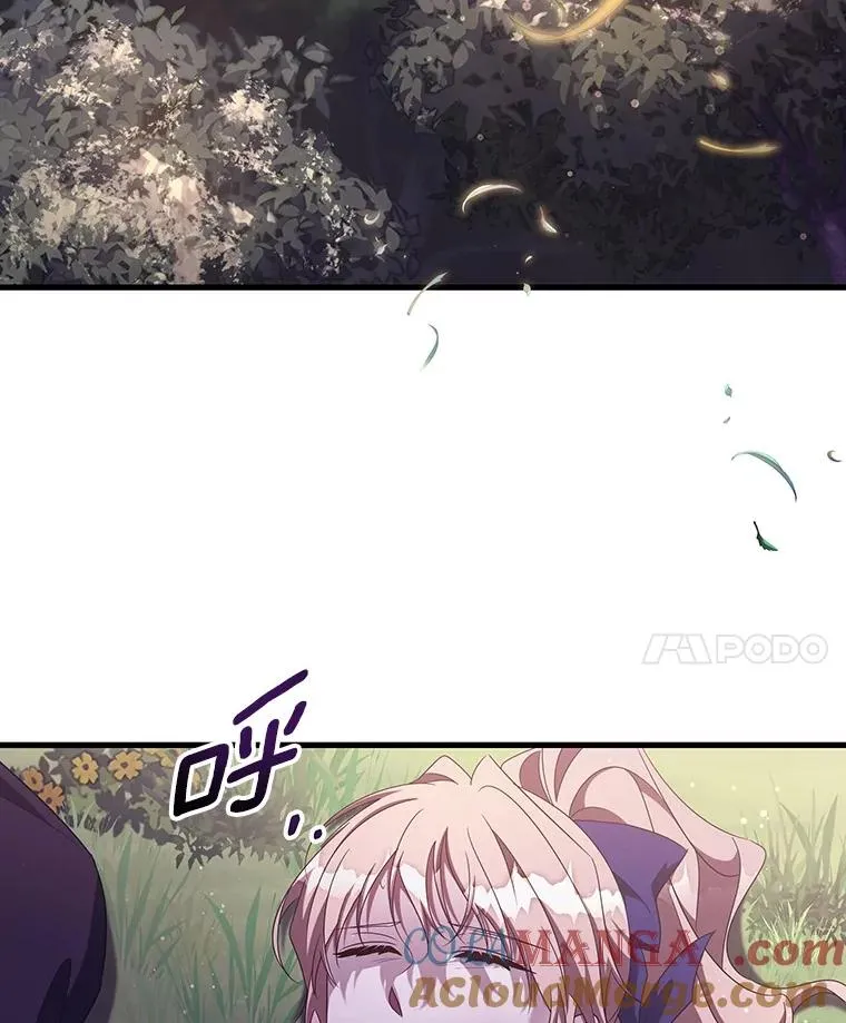 95.难道不是魔物？ 第29页