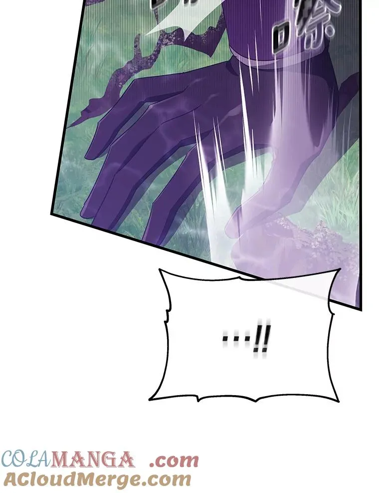 95.难道不是魔物？ 第45页