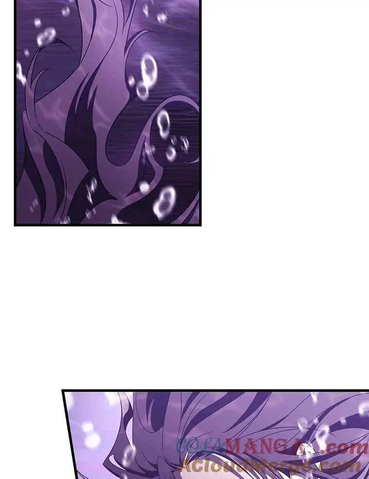 95.难道不是魔物？ 第49页
