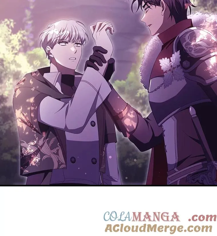 95.难道不是魔物？ 第89页