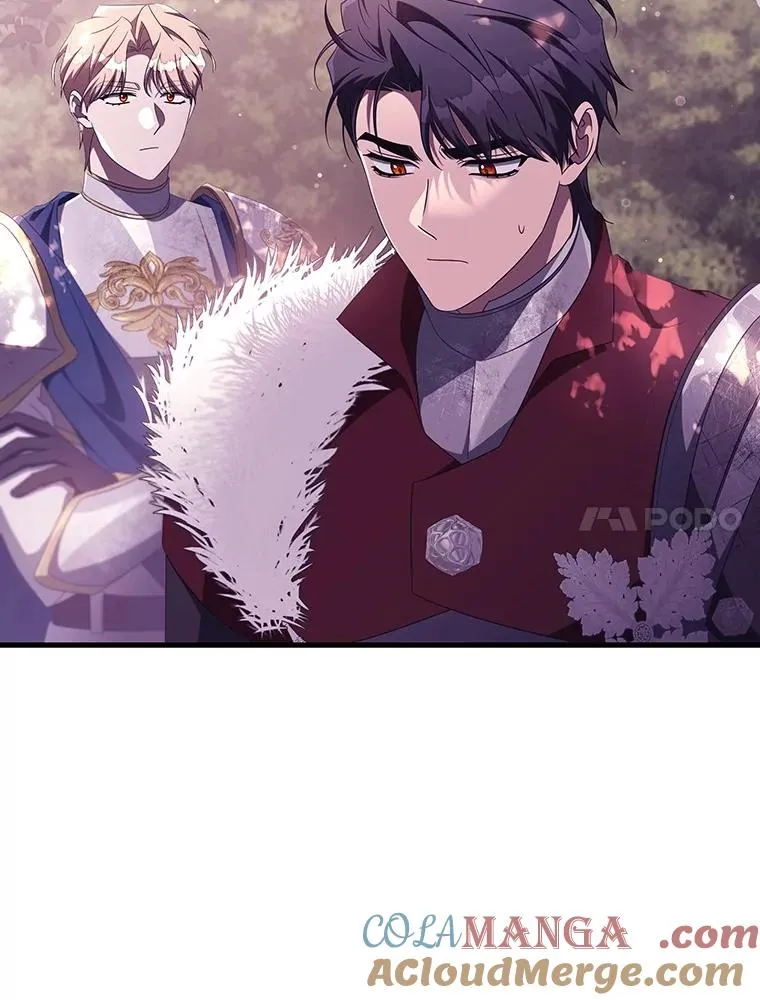 95.难道不是魔物？ 第97页