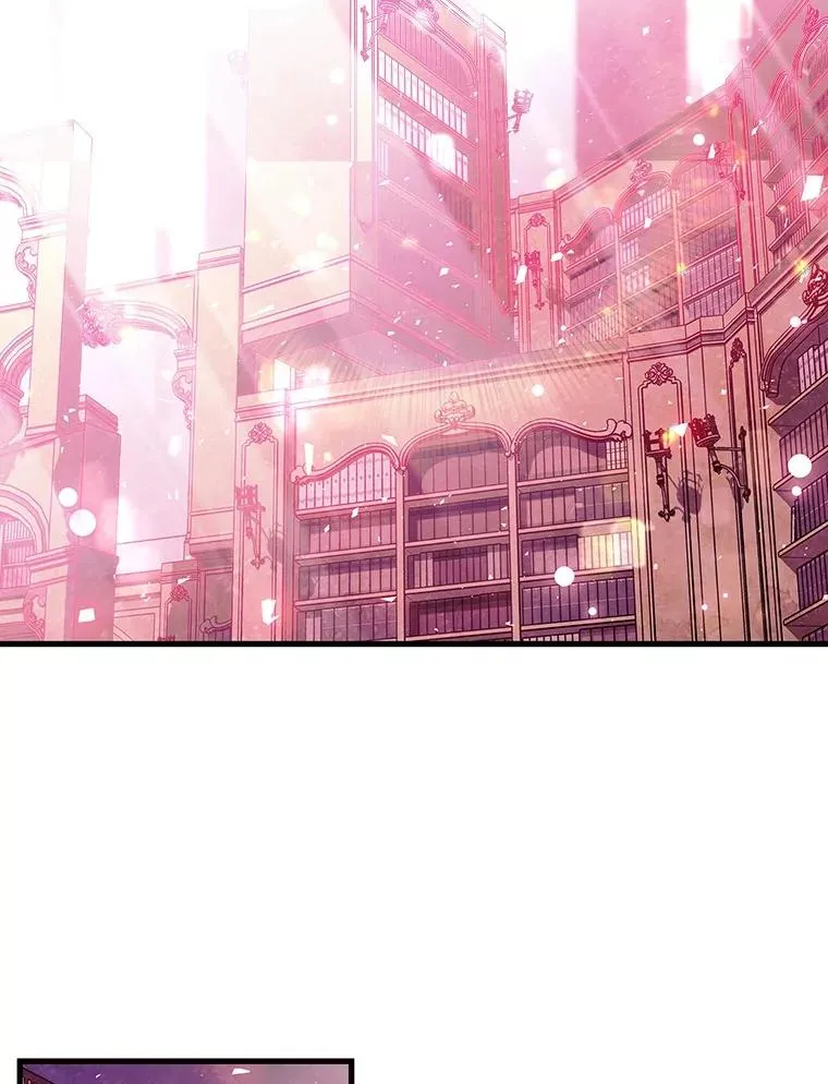 95.难道不是魔物？ 第106页