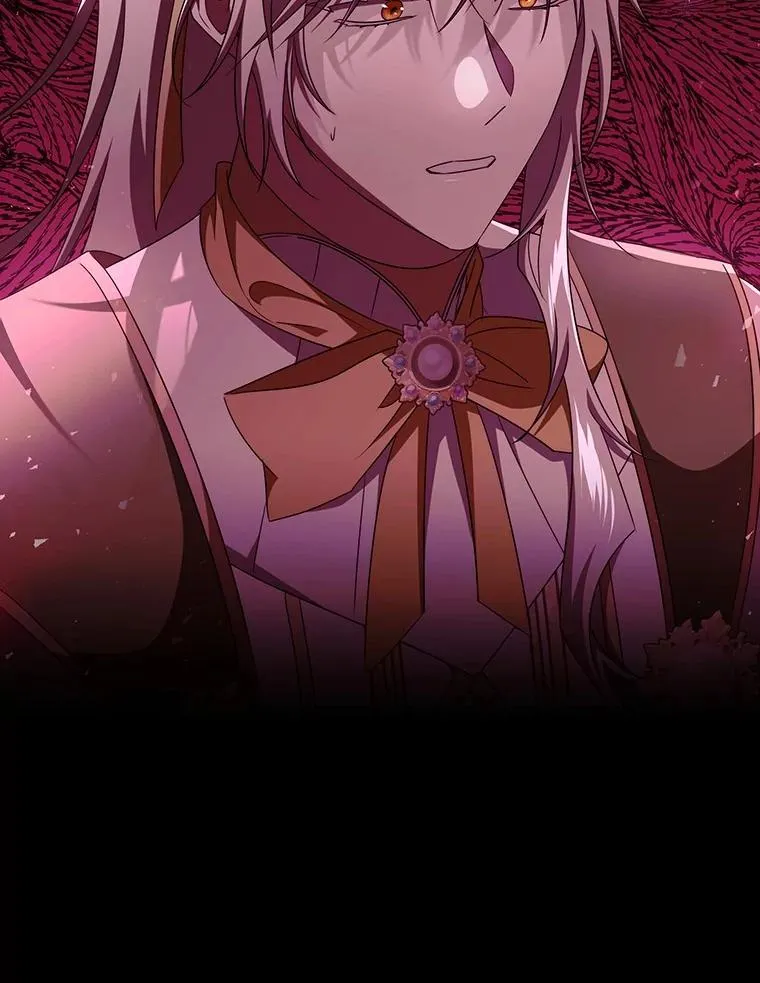 95.难道不是魔物？ 第115页