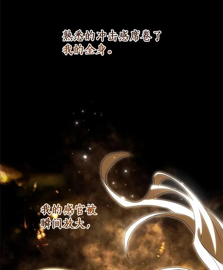 96.不能想起的记忆 第26页
