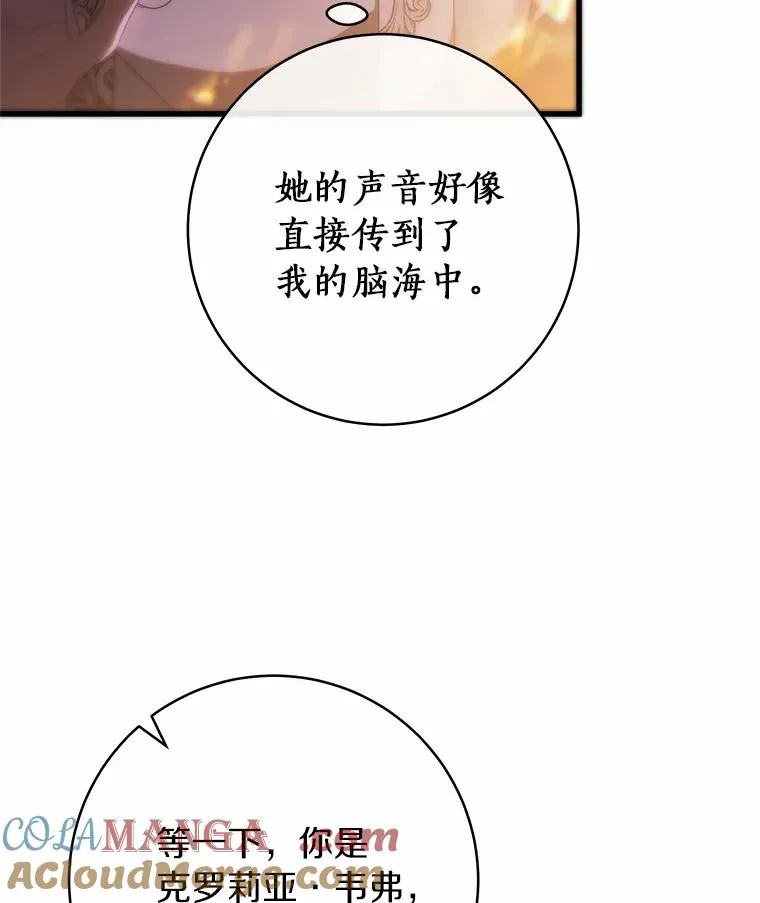 96.不能想起的记忆 第53页