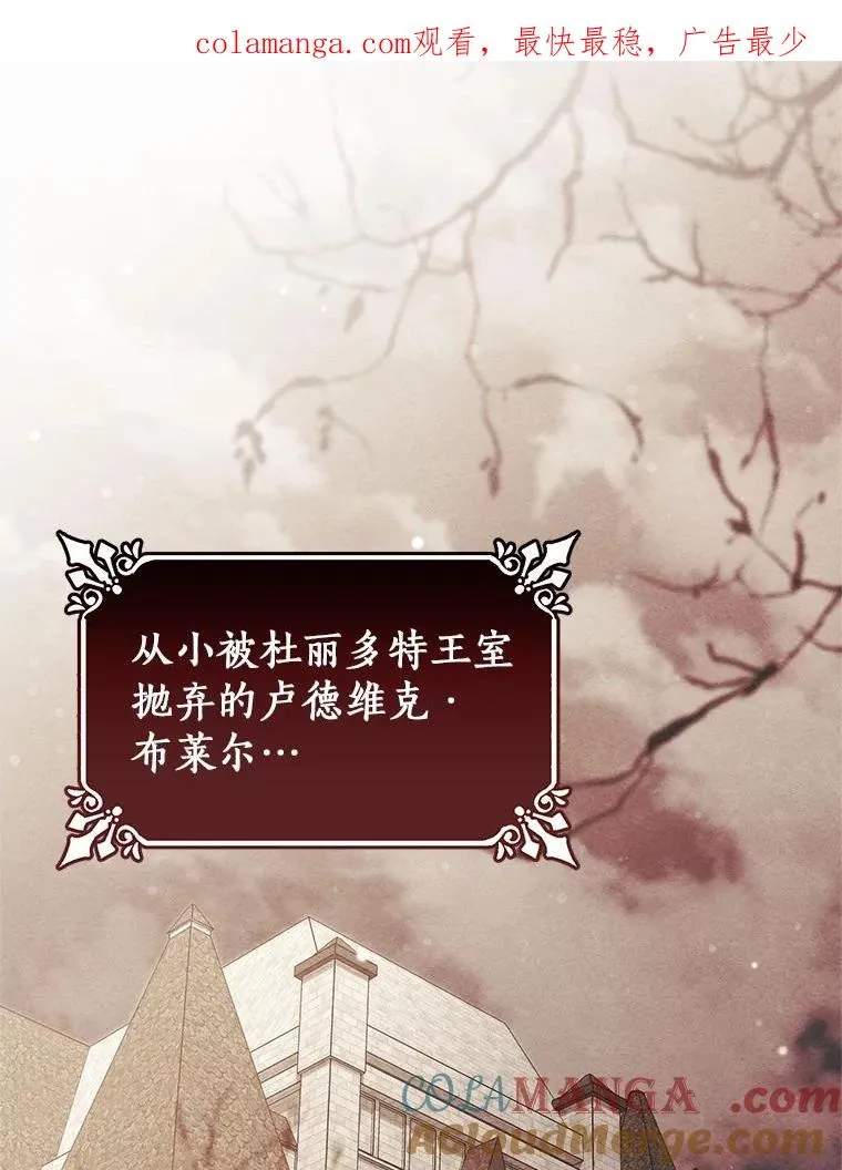 97.试验 第1页