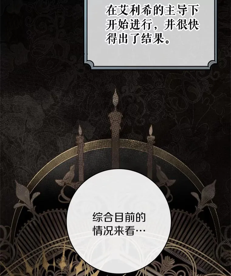 97.试验 第59页