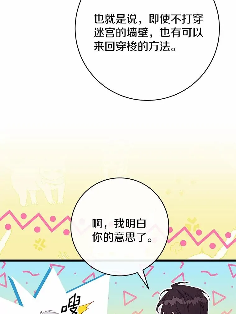 97.试验 第79页